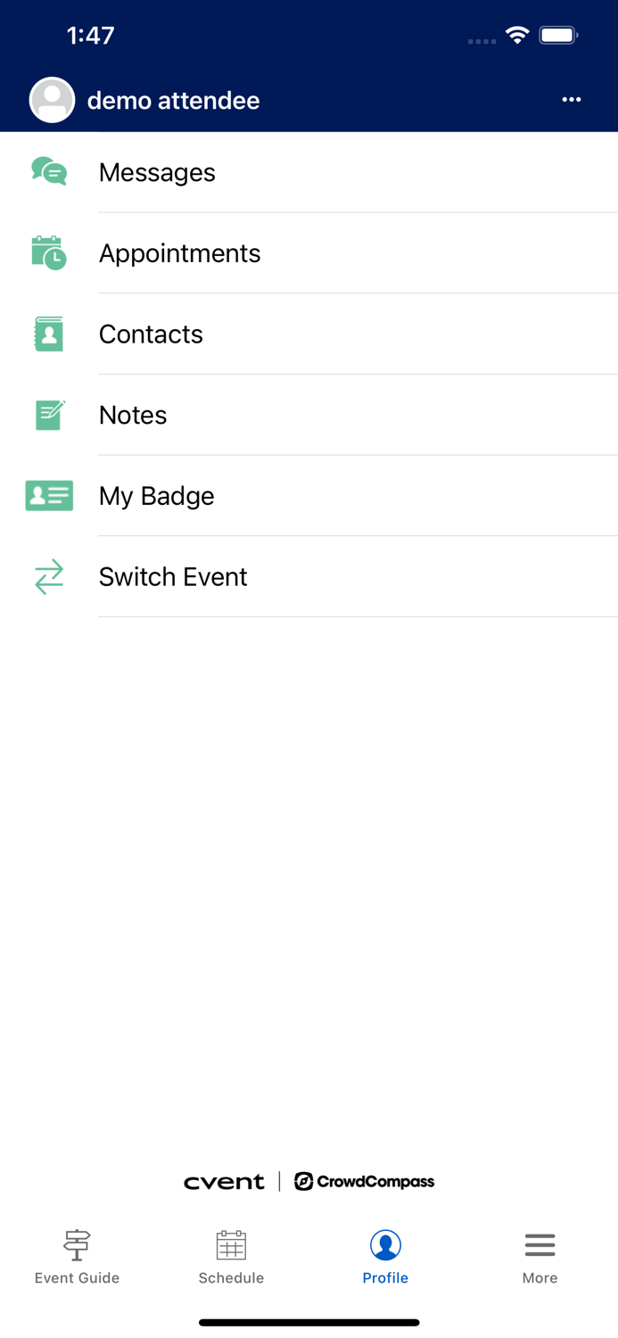 Energy Professionals of Ohio