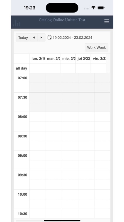 CatalogEdu screenshot-4