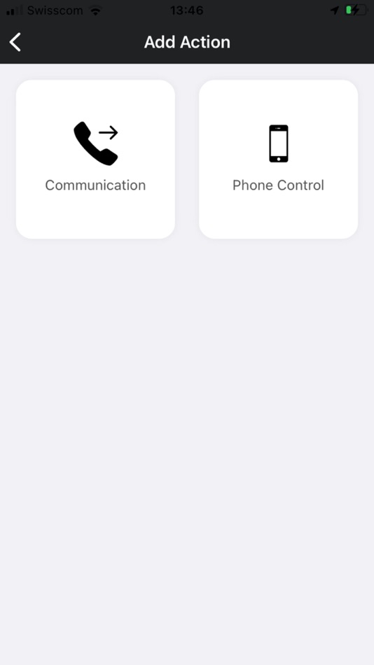 #1. Montresa.secure (iOS) 由: montresa GmbH