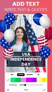 4th july photo editor problems & solutions and troubleshooting guide - 2