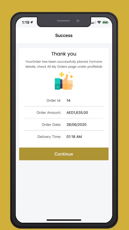 Shabab Al Freej screenshot-4