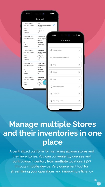 InventreeFY screenshot-7