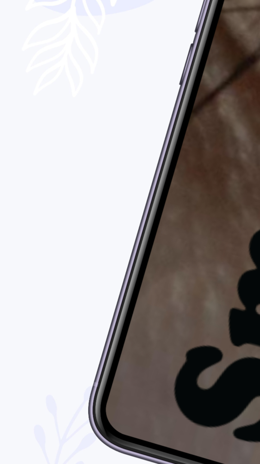 #4. Sm@rtAppVI (iOS) By: Stephen Pearson