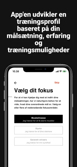 Game screenshot Fortis mod apk