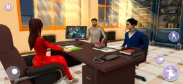 Game screenshot Indian School Teacher Game hack