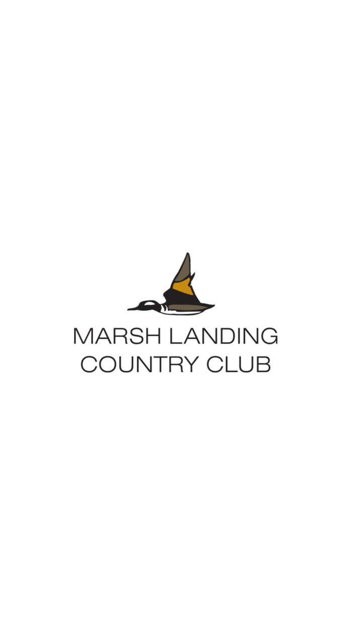Marsh Landing Country Club FL