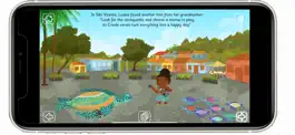Game screenshot Mobeybou in Cape Verde mod apk