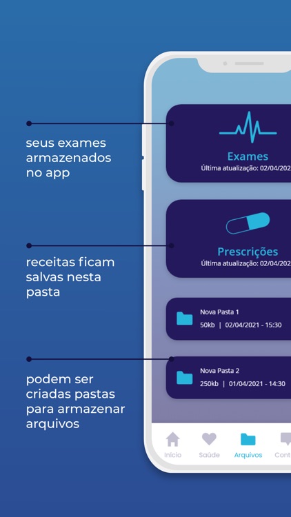 Dr Felipe Vento / Obesitrate