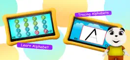 Game screenshot Magic Pearls apk