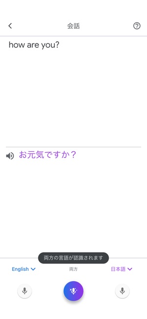 K6l8bcillbm K6l8bcillbm