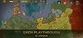 Game screenshot Strategy & Tactics 2: WWII apk