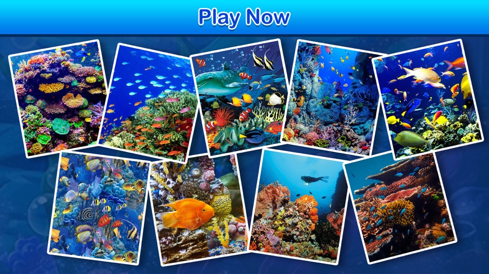 #5. Find Differences And Spot Tour (iOS) 由: Ajaysinh Jadeja