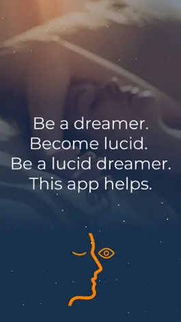Game screenshot Applied Lucidity mod apk