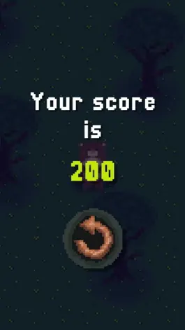 Game screenshot SodoBearFindhoney hack
