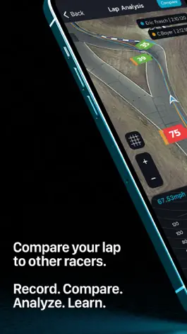 Game screenshot Swhoon mod apk