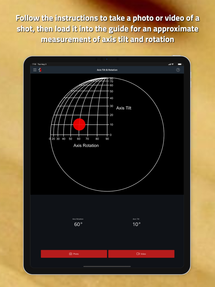 Tenpin Toolkit Bowling Tools