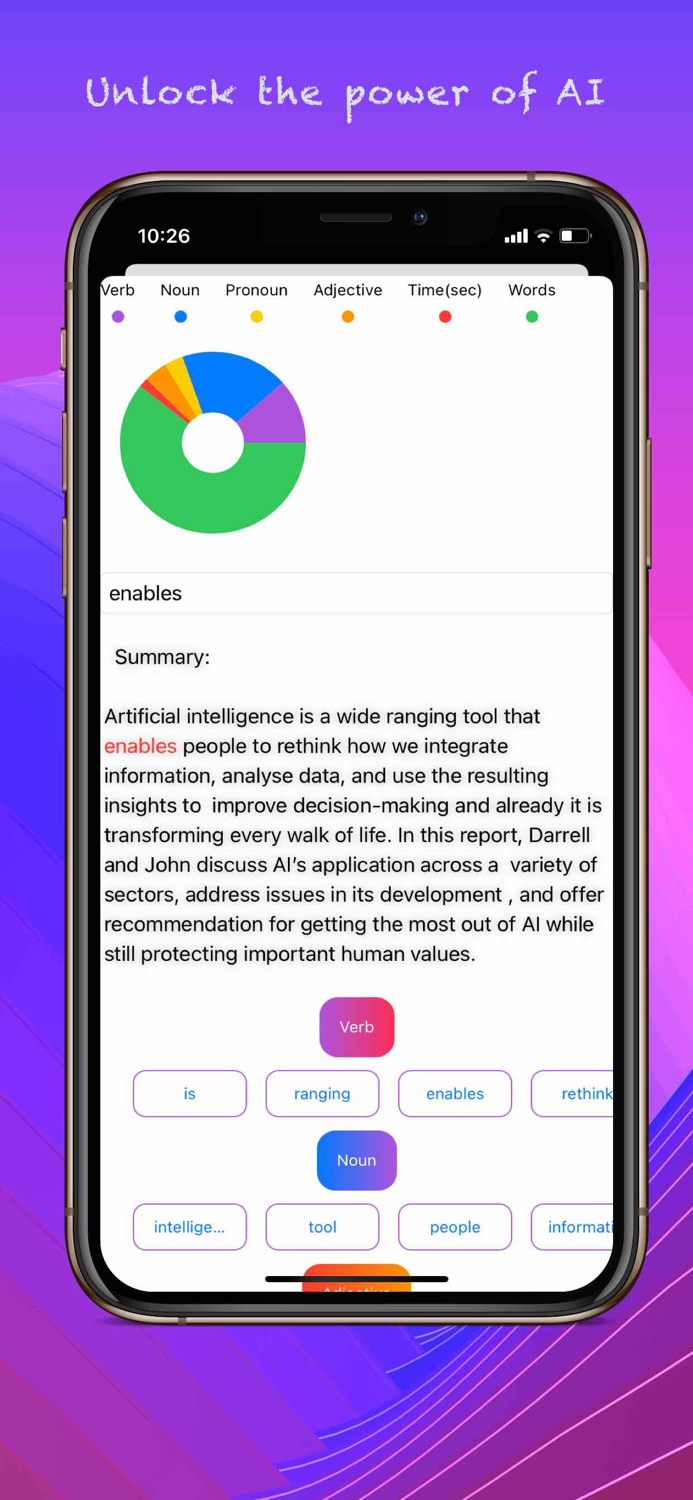 Speech to Text  Voice to Text