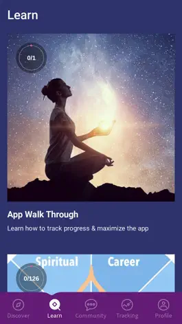Game screenshot Awaken Your Superpower apk