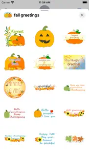 fall greetings problems & solutions and troubleshooting guide - 1
