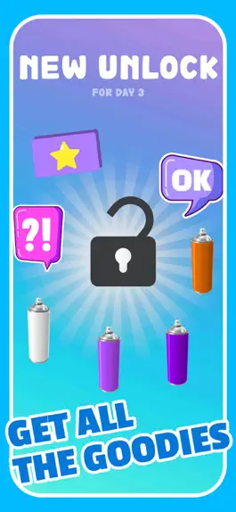 Game screenshot Cards DIY hack