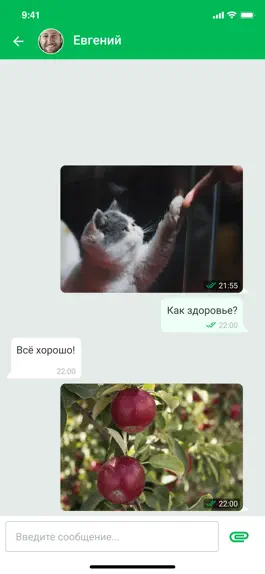 Game screenshot ФСИНЭТ mod apk