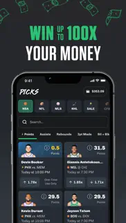 chalkboard dfs picks problems & solutions and troubleshooting guide - 3