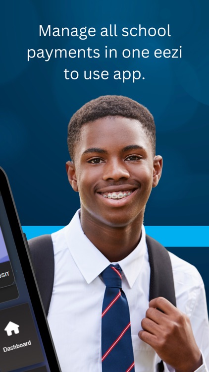 Cashless Campus Live