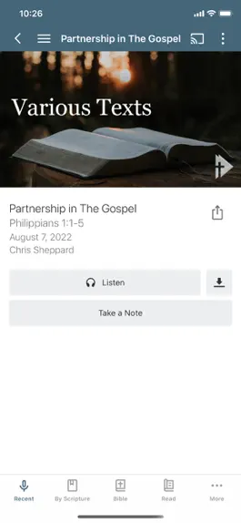 Game screenshot Shelbyville Mills Baptist apk