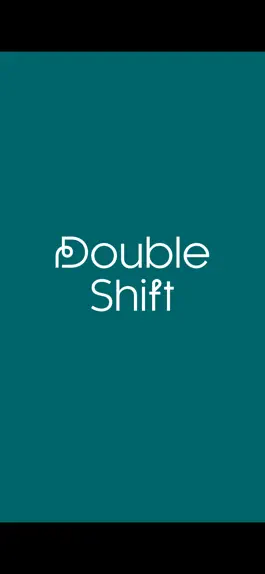 Game screenshot Double Shift mod apk