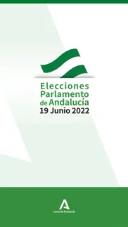 19j elecciones andalucía 2022 problems & solutions and troubleshooting guide - 2