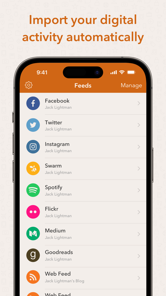 #4. Momento: Private Journal Diary (iOS) By: d3i Ltd