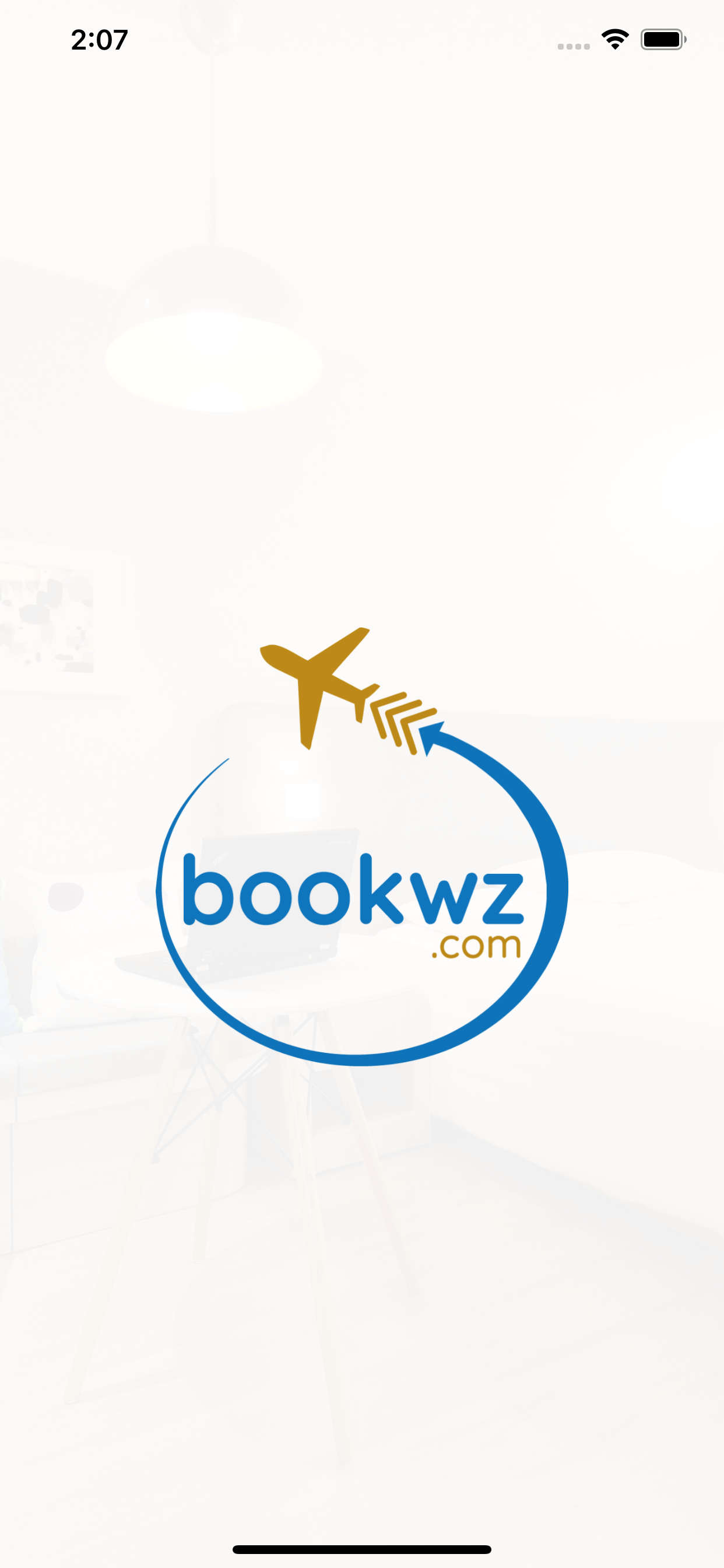 Bookwz