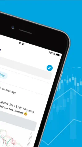 Game screenshot Alex Trading apk