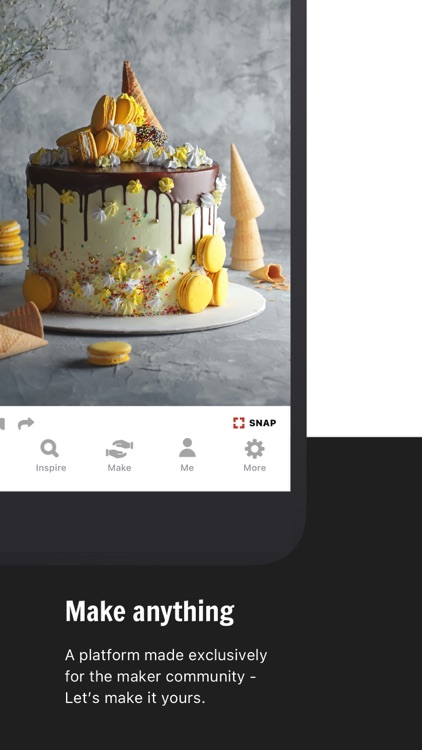 HowTo - Uniting Creativity