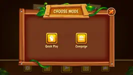 Game screenshot Tappy Word Infinite apk