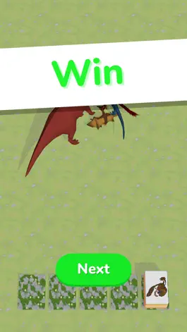 Game screenshot Rex-Mahjong mod apk