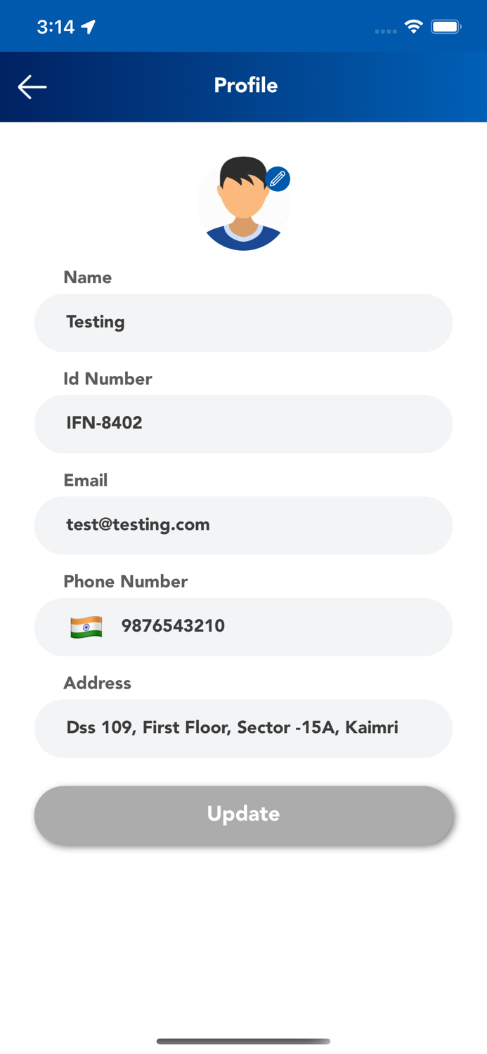 iFixin - Home Services Expert