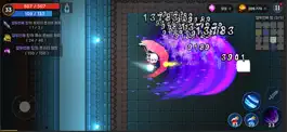 Game screenshot Tower And Swords hack