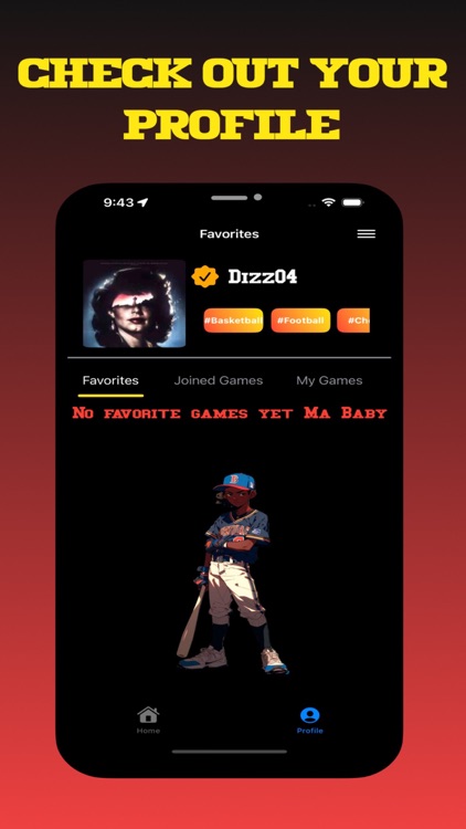 The Off Season screenshot-8