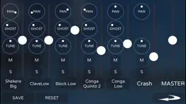 afro latin drum machine problems & solutions and troubleshooting guide - 1