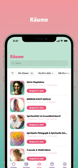 Game screenshot Ingrid Auer Community hack