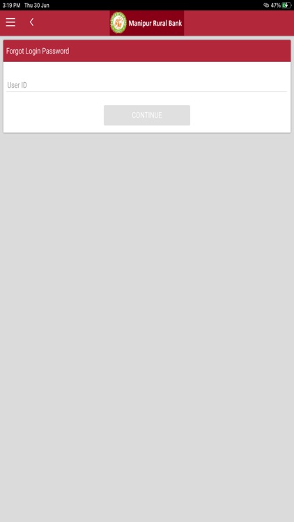 MRB mBanking screenshot-6