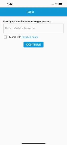 Game screenshot World of JCI hack