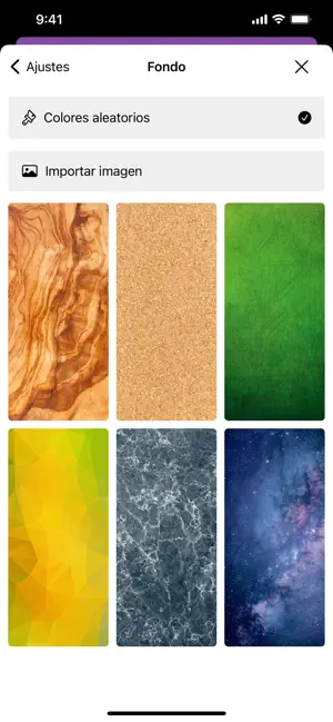 Captura de Pantalla 8 Easy Dado iphone