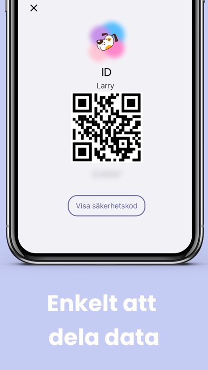 Doogy screenshot-3