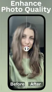 my photo: ai enhancer айфон картинки 2