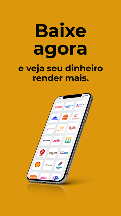BEMCAR CLUBE DE BENEFÍCIOS Screenshot