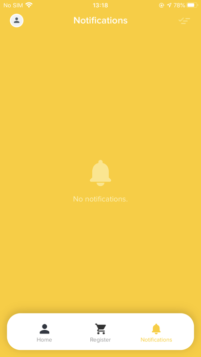 1000 Watts Sports Screenshot