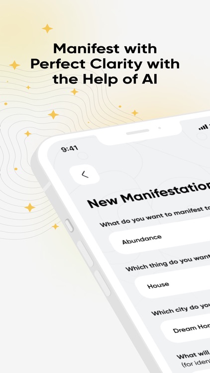 Hyperfestation screenshot-3