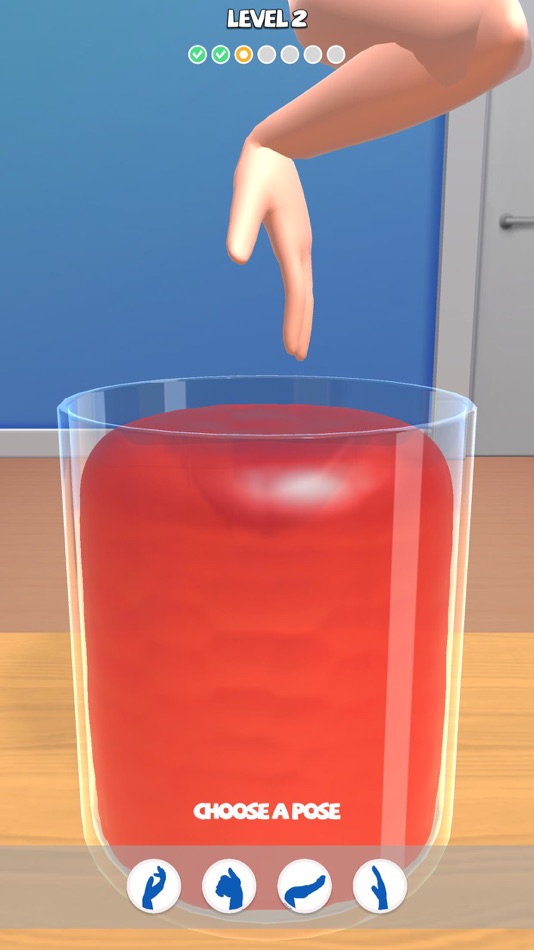 #2. DIY Gypsum (iOS) 由: Kids Place